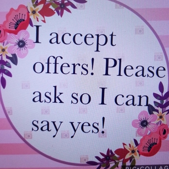 💵💸I'm super flexible. - Picture 1 of 1